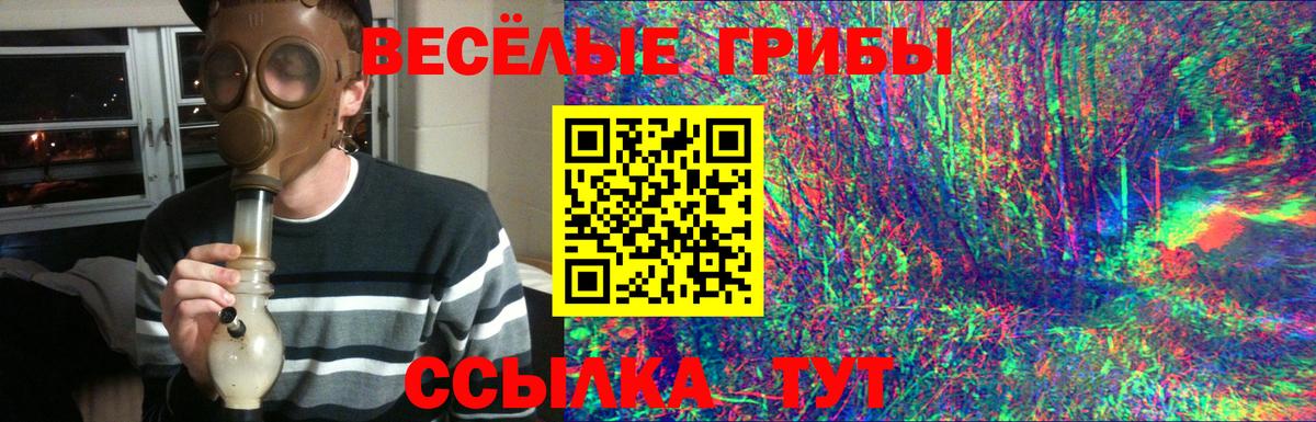 Псилоцибиновые грибы прущие грибы  Вход с VPN  Миасс 
